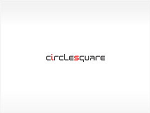 Logo Design by .tau.