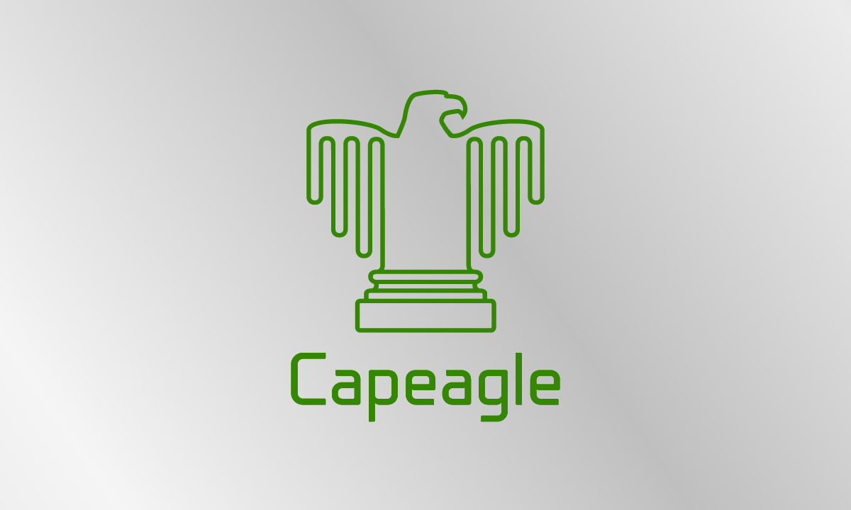 Logo Design by Laleh for this project | Design #4782122