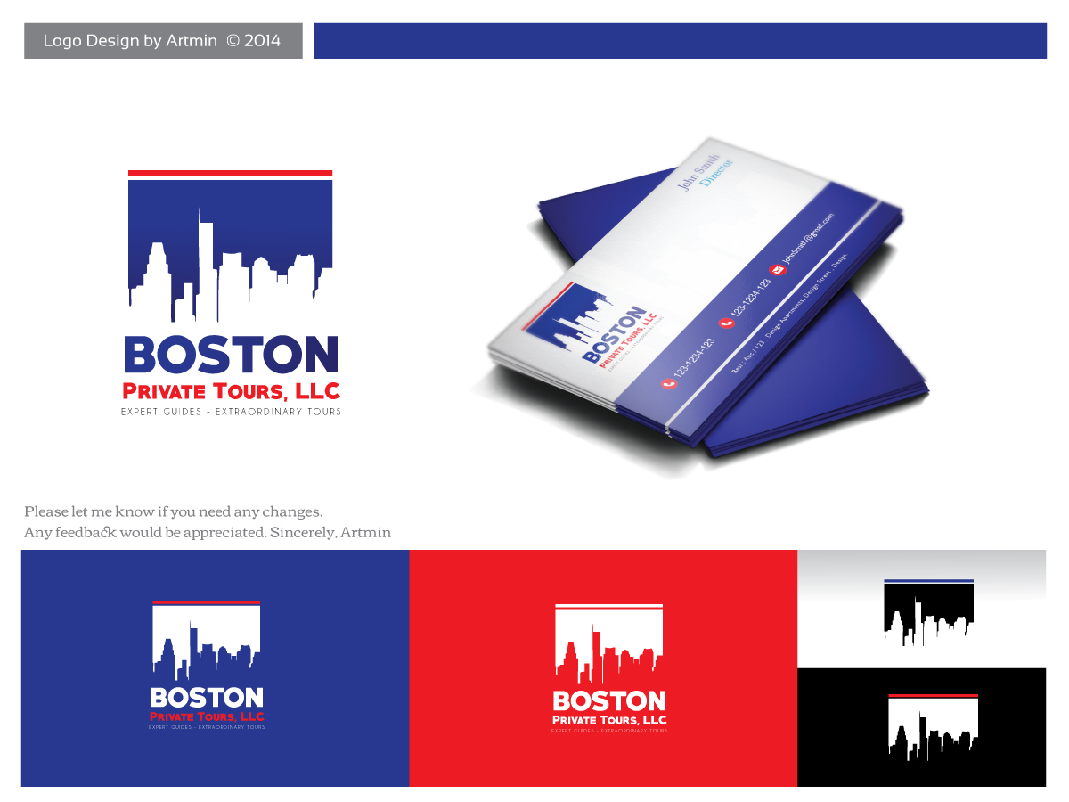Diseño de Logo por Artmin para este proyecto | Diseño #4813386