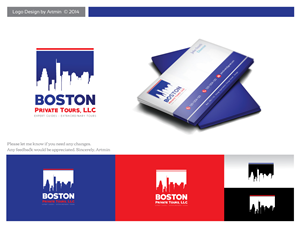 Design de Logo par Artmin pour ce projet | Design #4813386