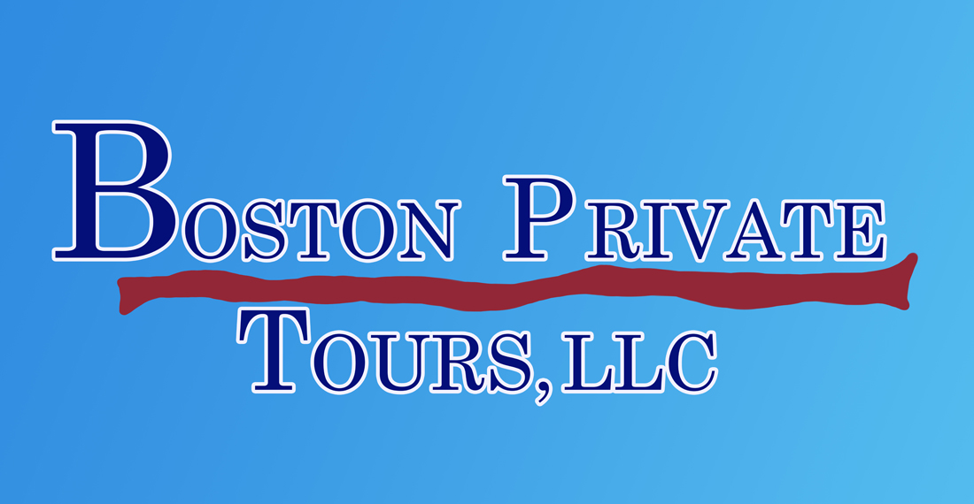 Logo Design by Martinkass for this project | Design #4771812