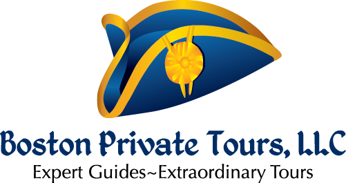 Logo Design by Frank Brittner Graphics for this project | Design #4818835