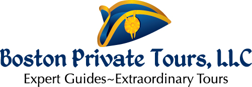 Design de Logo par Frank Brittner Graphics pour ce projet | Design #4822796