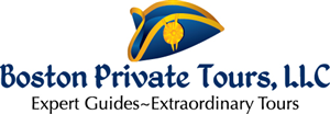 Logo Design by Frank Brittner Graphics for this project | Design: #4822796