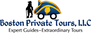 Logo Design by Frank Brittner Graphics for this project | Design: #4826888