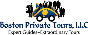 Logo Design by Frank Brittner Graphics for this project | Design: #4826895