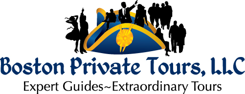 Logo Design by Frank Brittner Graphics for this project | Design #4826900