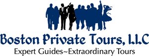 Logo Design by Frank Brittner Graphics for this project | Design: #4826901