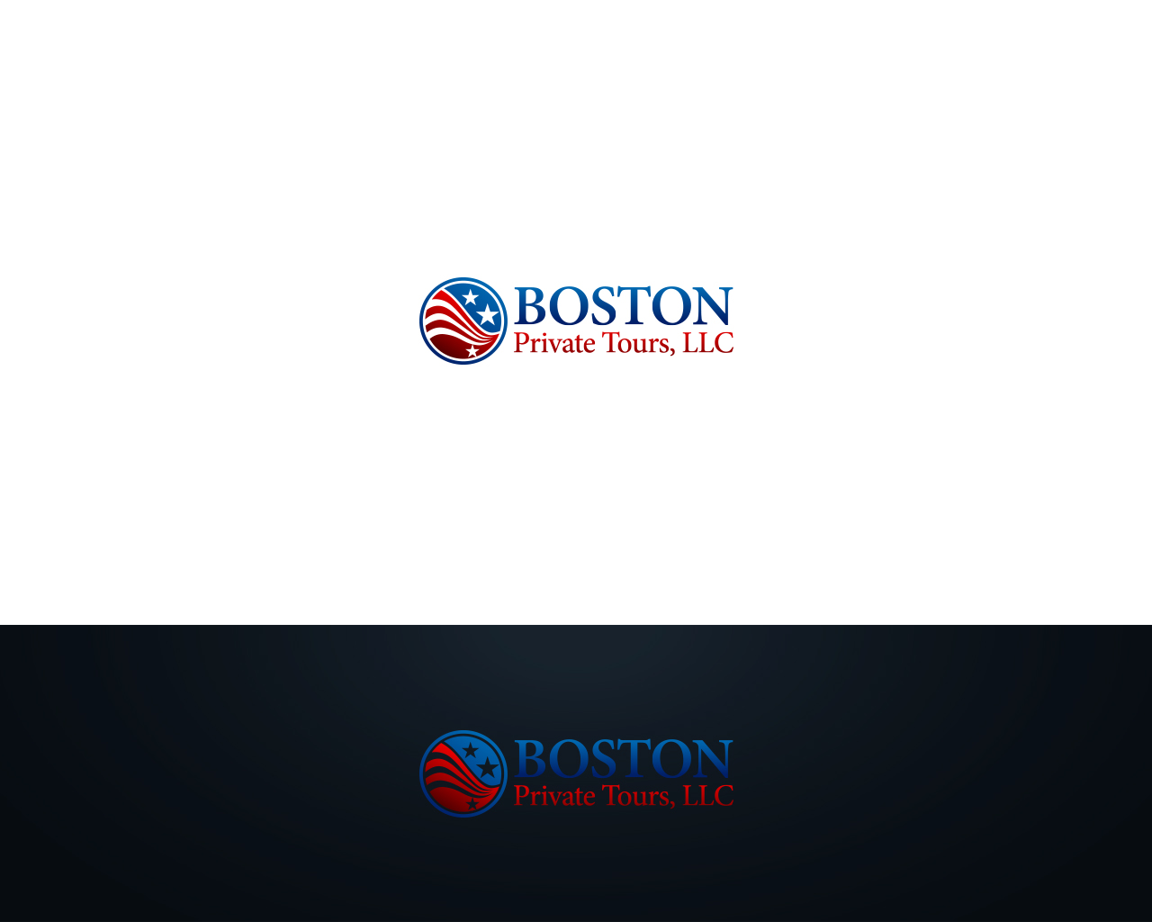 Logo Design by damakyjr for this project | Design #4803651