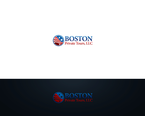 Design de Logo par damakyjr pour ce projet | Design : #4803651