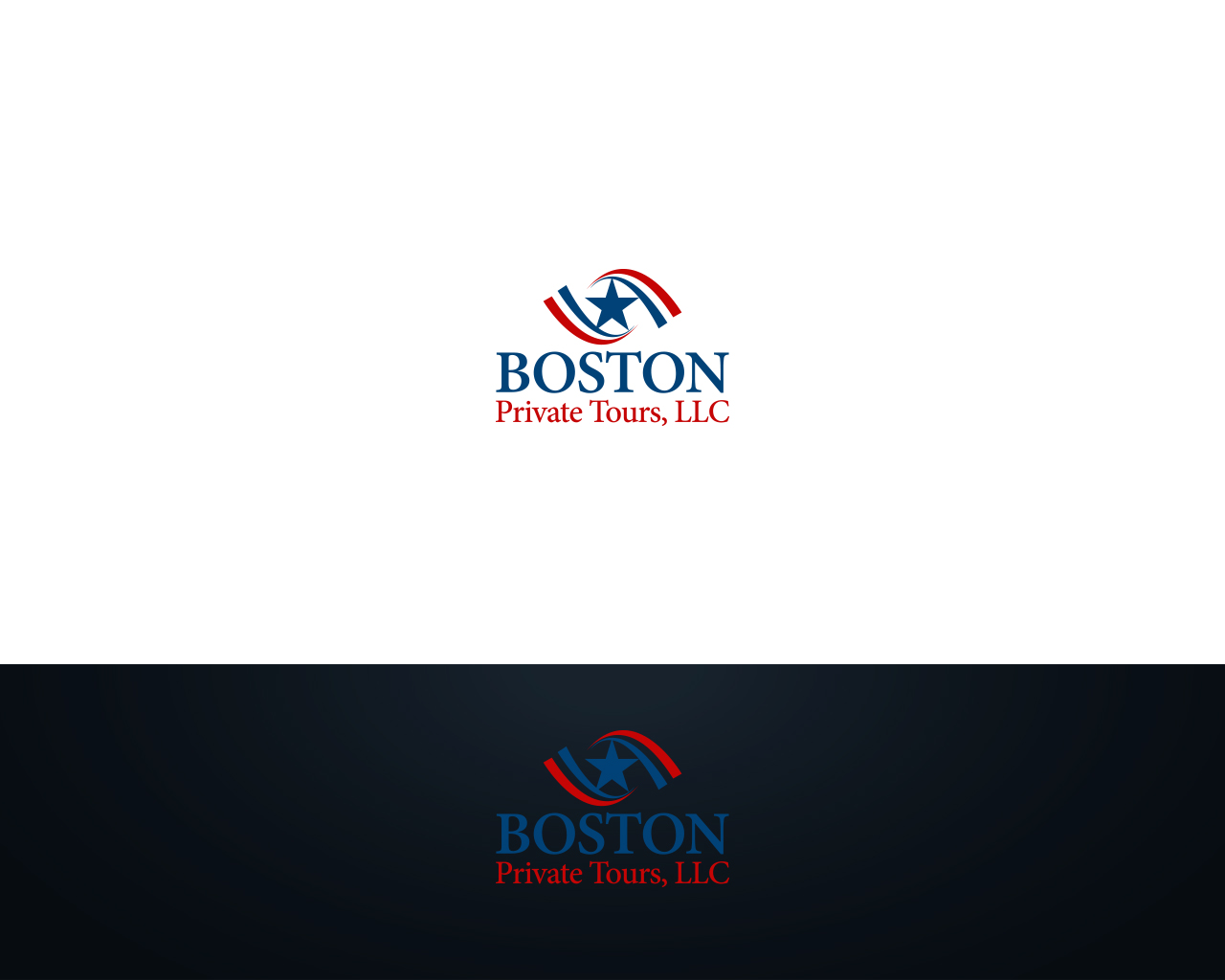Logo-Design von damakyjr für dieses Projekt | Design #4803712