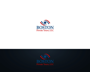 Design de Logo par damakyjr pour ce projet | Design : #4803712