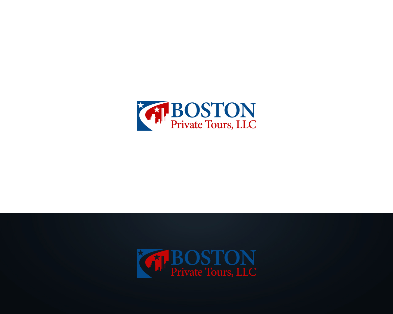 Design de Logo par damakyjr pour ce projet | Design #4803768