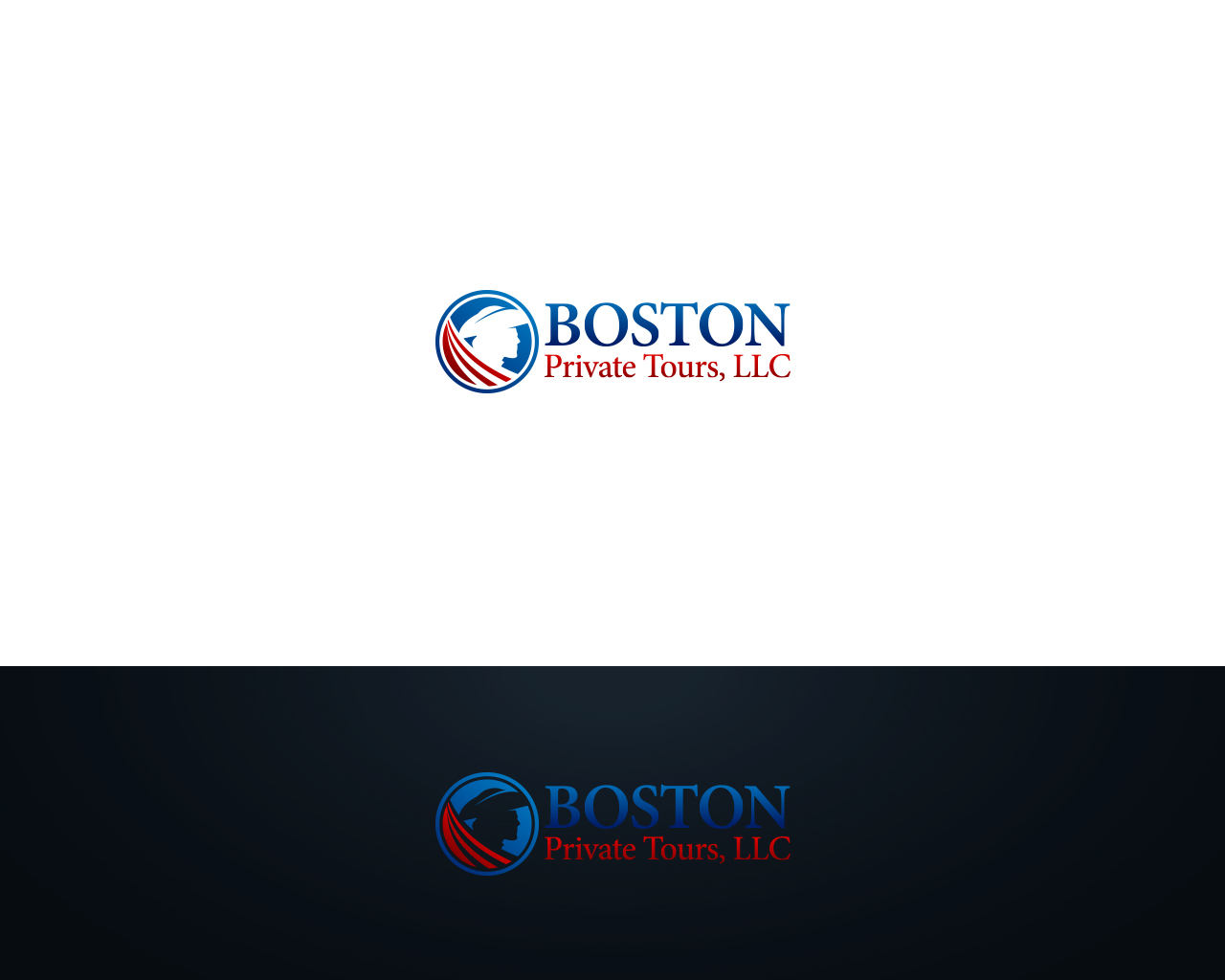 Logo Design by damakyjr for this project | Design #4834431