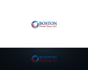 Design de Logo par damakyjr pour ce projet | Design : #4834431