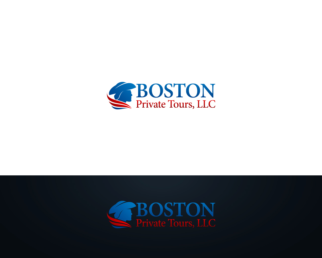 Diseño de Logo por damakyjr para este proyecto | Diseño #4834601