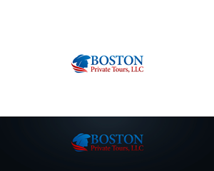 Design de Logo par damakyjr pour ce projet | Design : #4834601