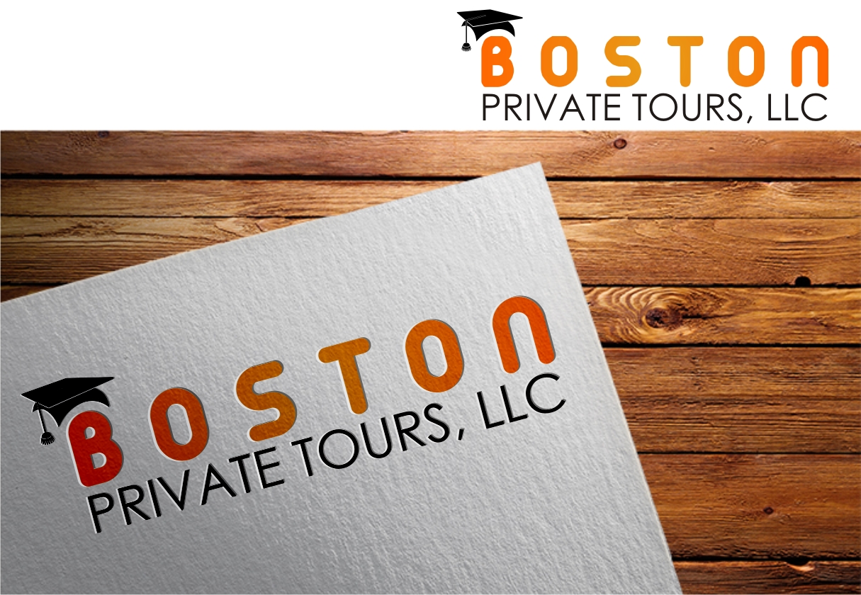 Logo Design by Crayon of Sky for this project | Design #4816693