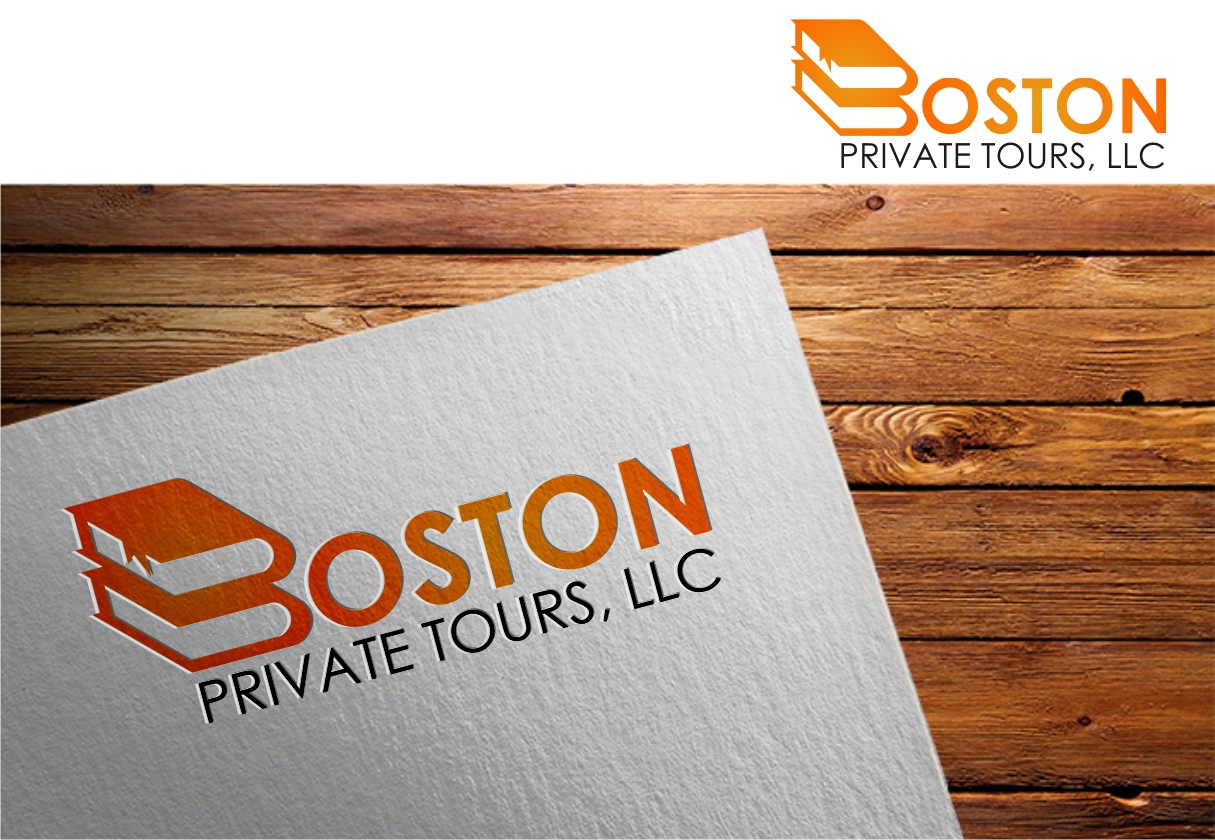 Logo Design by Crayon of Sky for this project | Design #4816695