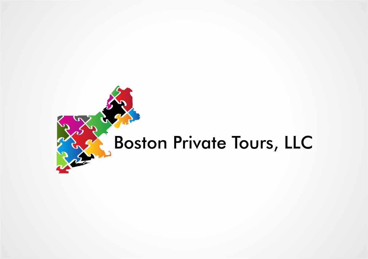 Logo Design by Crayon of Sky for this project | Design #4831678