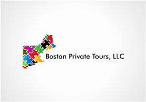 Logo Design by Crayon of Sky for this project | Design: #4831678