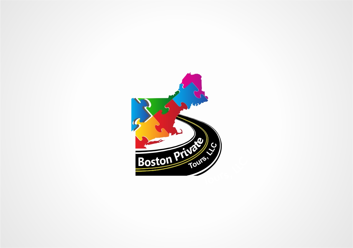 Logo Design by Crayon of Sky for this project | Design #4831681