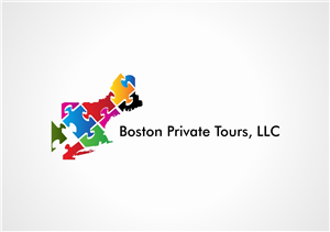 Logo Design by Crayon of Sky for this project | Design: #4831682