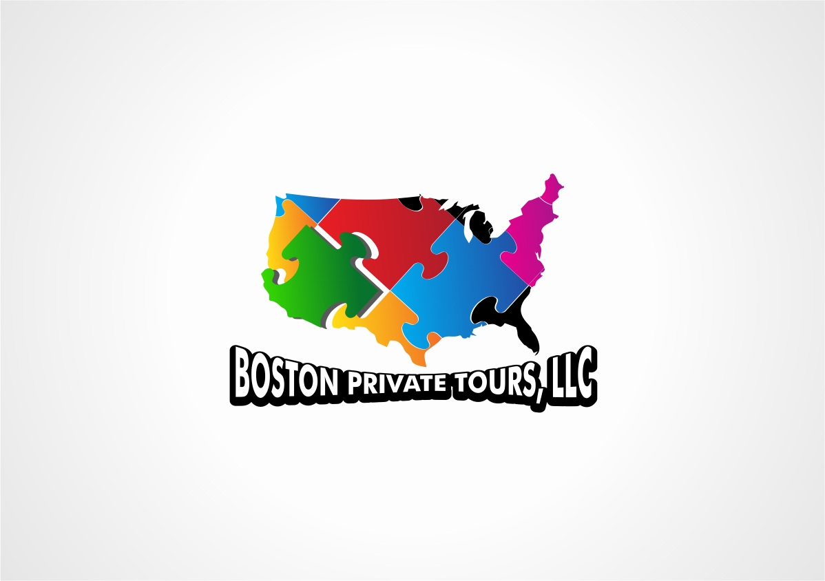 Logo Design by Crayon of Sky for this project | Design #4831684