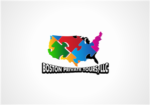 Logo Design by Crayon of Sky for this project | Design: #4831684