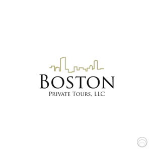 Design de Logo par J. Brandt Studio pour ce projet | Design : #4783490