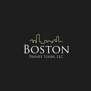 Design de Logo par J. Brandt Studio pour ce projet | Design : #4783494