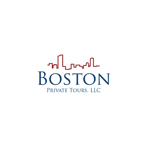 Design de Logo par J. Brandt Studio pour ce projet | Design : #4783495