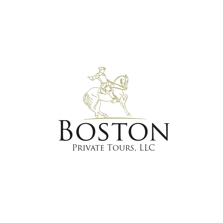 Logo Design by J. Brandt Studio for this project | Design #4828879