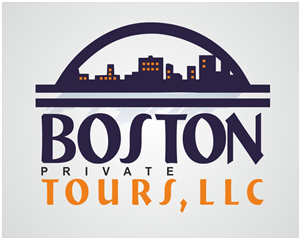 Logo Design by DesignGaitani
