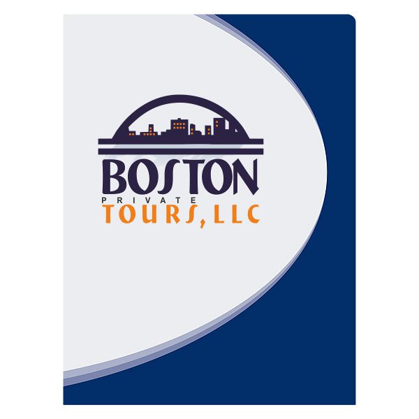 Logo Design by DesignGaitani for this project | Design #4804254