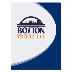 Logo Design by DesignGaitani for this project | Design: #4804254