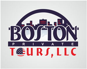 Logo Design by DesignGaitani for this project | Design: #4804264