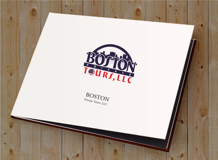 Logo-Design von DesignGaitani für dieses Projekt | Design #4804266