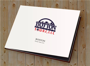 Logo Design by DesignGaitani for this project | Design: #4804266