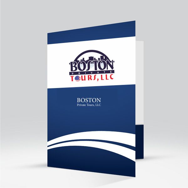 Logo Design by DesignGaitani for this project | Design #4804271