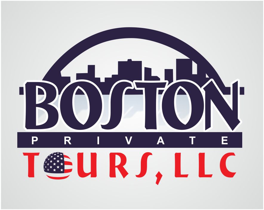 Logo Design by DesignGaitani for this project | Design #4804272