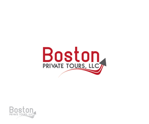 Design de Logo par Simple Arts pour ce projet | Design #4809247