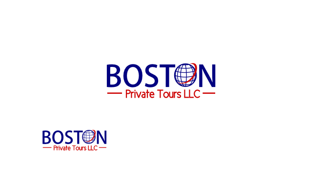 Logo Design by cr8ive for this project | Design #4764677