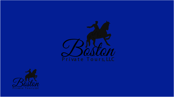 Diseño de Logo por cr8ive para este proyecto | Diseño #4767905