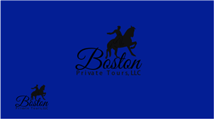 Logo Design by cr8ive for this project | Design: #4767905