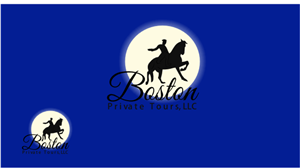 Logo Design by cr8ive for this project | Design: #4768478