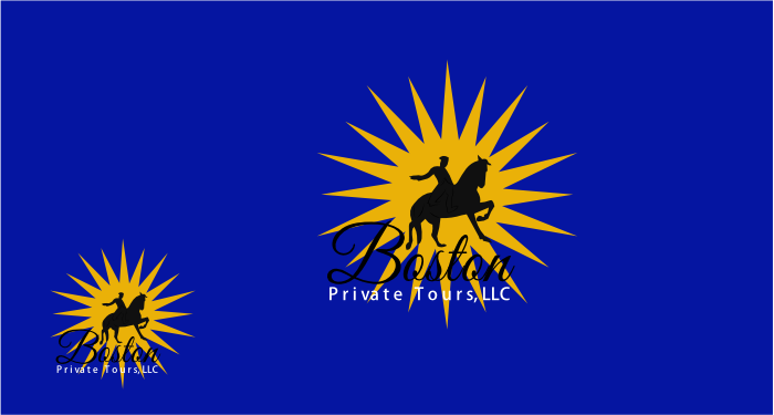 Logo Design by cr8ive for this project | Design #4822620