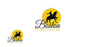 Design de Logo par cr8ive pour ce projet | Design : #4822641