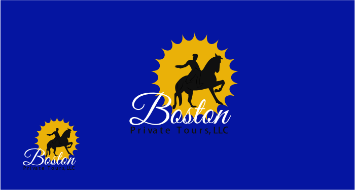 Logo Design by cr8ive for this project | Design #4822838