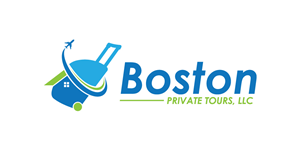 Logo Design by debdesign